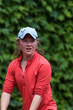 Bild 490 - NTV Meisterschaft